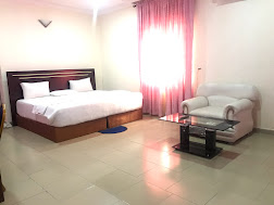 /web/uploads/116/Edinan Hotels and Suites/room-photos/Executive room/executive.jpg